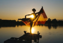 How Movie Audiences Are Different