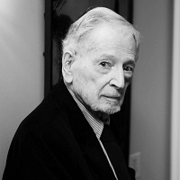 Richard Baron, Daring Publisher Of Dial Press, Dead At 98