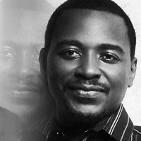 Alvin Ailey ADT In The Age Of BLM: Artistic Director Robert Battle