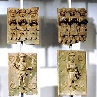 How Did We Finally Get To A Consensus On Repatriating The Benin Bronzes? (A Roundtable)