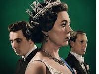 Another Thing Brexit Could Be Messing Up: Hit British TV Series