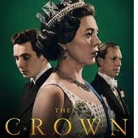 Another Thing Brexit Could Be Messing Up: Hit British TV Series