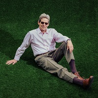 Running The Rodgers And Hammerstein Organization For 40 Years (What A Job!)