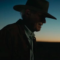 Clint Eastwood Is 91, And He’s Directed 17 Films Just Since He Turned 70