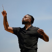If US Orchestras Want More Diverse Conductors, They Have A Source Of Them Very Near At Hand