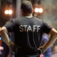 Arts Groups To UK: Thanks For Offering Us Relief Funding — Now Could You Please Actually Send It?