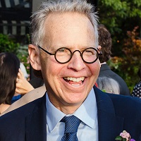 Dan Frank, Brave And Influential Chief Editor Of Pantheon Books, Dead At 67