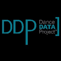 By The Numbers: Who Are The Bosses At US Ballet Companies And What Are They Paid?