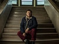 What You Get When You Cross Opera With Prestige TV