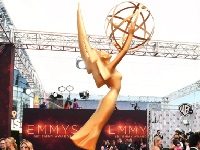 Documentaries That Compete For An Oscar May No Longer Compete For An Emmy, Period