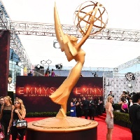 Documentaries That Compete For An Oscar May No Longer Compete For An Emmy, Period
