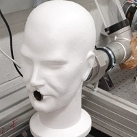 Performance Venues Are COVID-Safe At Full Capacity If Audience Wears Masks: Study