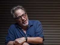 LA’s Echo Theater: 25 Years As A Hotbed Of Offbeat New Work