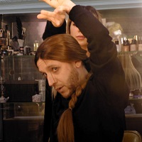 Queering Flamenco (Which Could Really Use It)