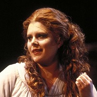 Soprano Gianna Rolandi, 68
