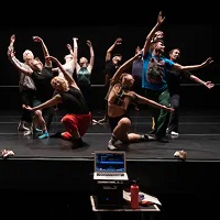 Queering ‘Giselle’