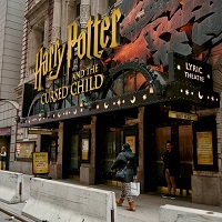 Broadway’s ‘Harry Potter And The Cursed Child’ To Be Cut By Half