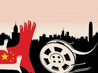 Restrictions On Movie Content In China And Hong Kong Put Hollywood In Difficult Position