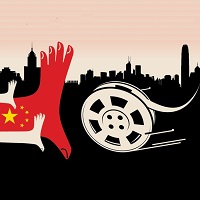 Restrictions On Movie Content In China And Hong Kong Put Hollywood In Difficult Position