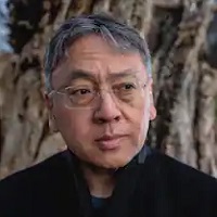 Kazuo Ishiguro On Whether Literature Really Deserves To Have A Nobel Prize
