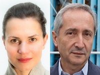 Fury Over Choice Of Bosses For Pompidou Center’s Brussels Branch