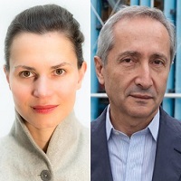 Fury Over Choice Of Bosses For Pompidou Center’s Brussels Branch