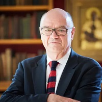 Chief Of London’s Barbican Centre To Depart (Is This About The Racism Controversy?)