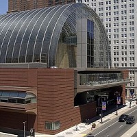Philadelphia Orchestra To Consolidate With Kimmel Center Under New Organization