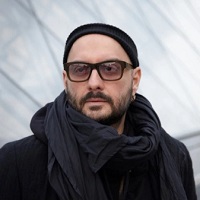 Kirill Serebrennikov Barred From Leaving Russia To Attend Cannes Festival