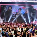 Kim Jong-Un Is On The Warpath Against K-Pop