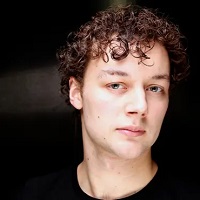 Liam Scarlett’s Death Did Not Happen The Way Everyone Presumed It Did