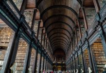 Hong Kong’s Bookshops Face Tough Choices As Censorship Rules Shift