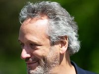 Cincinnati Symphony Music Director Louis Langrée To Step Down In 2024