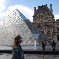 Louvre Will Get New Department Of Byzantine And Coptic Art, Says New Director