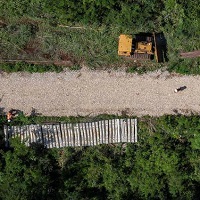 maya train