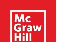 McGraw-Hill Sold By One Private Equity Firm To Another At 88% Profit