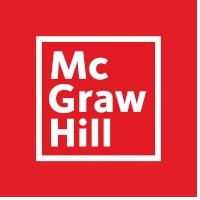 mcgraw hill