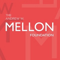 Mellon Foundation Is Giving $125 Million In Recovery Funding To Artists And Small Orgs Across New York