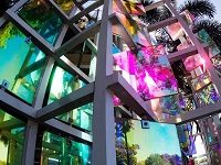 Naples, Florida Tries And Tries, But Just Can’t Settle On Arts Policy And Funding