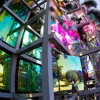 Naples, Florida Tries And Tries, But Just Can’t Settle On Arts Policy And Funding