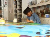 NEA Expands Access To Millions In Pandemic Relief Funding