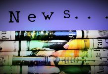 New Antitrust Crusader Confirmed To Run The FTC — And Big Tech Shudders