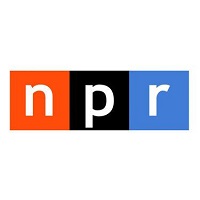 NPR Gets Fourth Regional News Hub, This One For Midwest