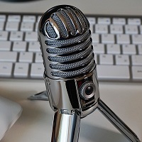 Revenue From NPR’s Podcasts Just Keeps Rising And Rising