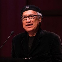 Confusion And Upheaval At New Zealand Opera As One-Third Of Board Resigns