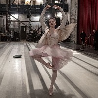 Pennsylvania Ballet Changes Its Name To Philadelphia Ballet
