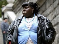 A New American Heroine: Sapphire’s ‘Push’ At 25