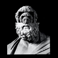 Princeton’s Classics Department Dropping The Latin And Greek Requirement May Not Be A Disaster After All