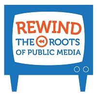 How Did US Public Broadcasting Become The Institution It Is? It Sure Wasn’t Easy