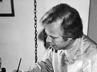 Robert Quackenbush, Who Wrote Stories Of Detectives With Feathers Or Fur, Dead At 91